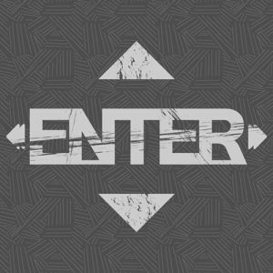 ENTER